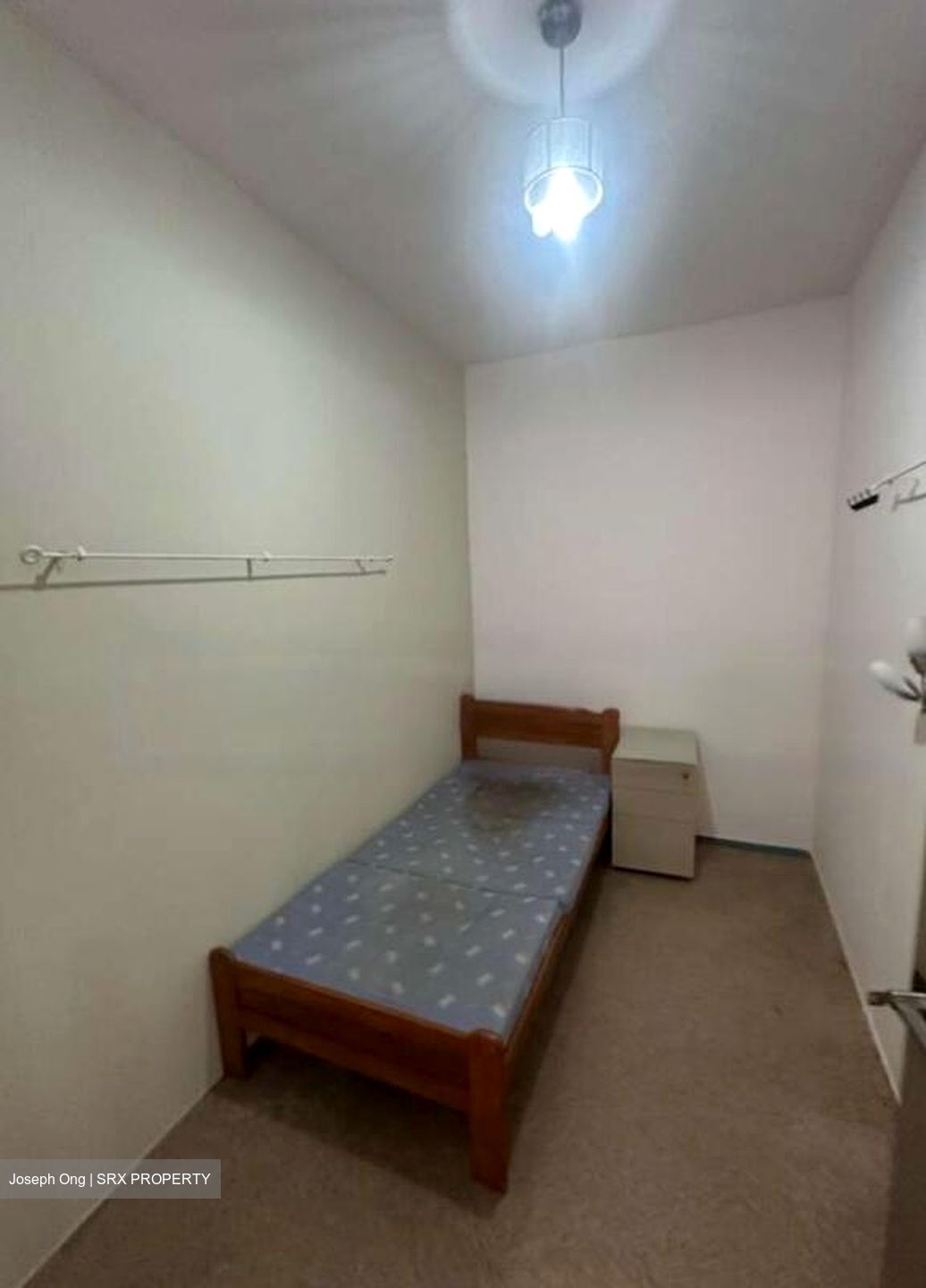 Lorong 25 Geylang (D14), Apartment #455237001